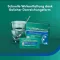ASPIRIN COMPLEX pose med granulat for tilberedning av en suspensjon for administrering, 20 stk
