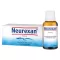 NEUREXAN Dråper, 30 ml