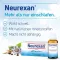 NEUREXAN Dråper, 100 ml