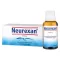 NEUREXAN Dråper, 100 ml
