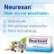 NEUREXAN Tabletter, 100 stk