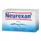 NEUREXAN Tabletter, 100 stk