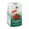 CRANBERRY KAPSELN 400 mg, 60 stk