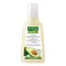 RAUSCH Avokadofargebeskyttende sjampo, 200 ml