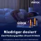 VIVINOX Sleep Sleep sugetabletter belagt tablett, 20 stk