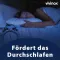 VIVINOX Sleep Sleep sugetabletter belagt tablett, 20 stk