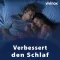 VIVINOX Sleep Sleep sugetabletter belagt tablett, 50 stk