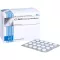 CC-NEFRO Filmdrasjerte tabletter, 200 stk