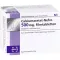 CALCIUMACETAT NEFRO 500 mg filmdrasjerte tabletter, 200 stk