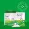 ZEEL ad us.vet.tabletter, 100 stk