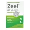 ZEEL ad us.vet.tabletter, 100 stk