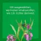 ZEEL ad us.vet.tabletter, 100 stk