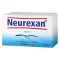 NEUREXAN Tabletter, 50 stk