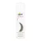 PJUR Woman Liquidum-flaske, 100 ml