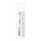 PJUR Woman Liquidum-flaske, 100 ml