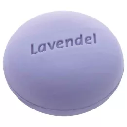 MADE BY SPEICK Bade- og dusjsåpe med lavendel, 225 g