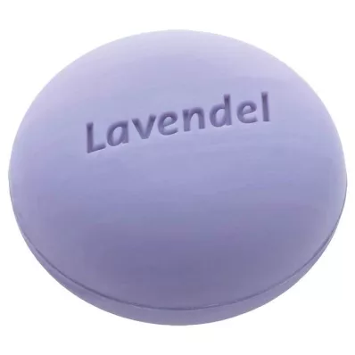 MADE BY SPEICK Bade- og dusjsåpe med lavendel, 225 g MADE BY SPEICK Bade- og dusjsåpe med lavendel, 225 g