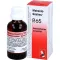 MAHONIA-Gastreu R65-blanding, 50 ml