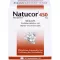 NATUCOR 450 mg filmdrasjerte tabletter, 50 stk