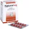 NATUCOR 450 mg filmdrasjerte tabletter, 50 stk