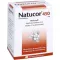 NATUCOR 450 mg filmdrasjerte tabletter, 50 stk