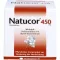 NATUCOR 450 mg filmdrasjerte tabletter, 100 stk