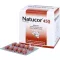 NATUCOR 450 mg filmdrasjerte tabletter, 100 stk