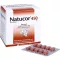 NATUCOR 450 mg filmdrasjerte tabletter, 100 stk