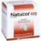 NATUCOR 450 mg filmdrasjerte tabletter, 100 stk