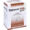 NATUCOR 600 mg forte filmdrasjerte tabletter, 100 stk