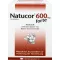 NATUCOR 600 mg forte filmdrasjerte tabletter, 100 stk