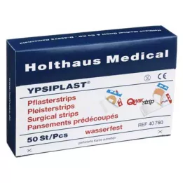 PFLASTERSORTIMENT Strips, 50 stk