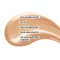 VICHY DERMABLEND Make up 15 opal, 30 ml