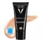 VICHY DERMABLEND Sminke 25 naken, 30 ml