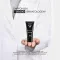 VICHY DERMABLEND Sminke 25 naken, 30 ml