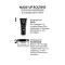 VICHY DERMABLEND Sminke 25 naken, 30 ml