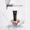 VICHY DERMABLEND Sminke 35 sand, 30 ml