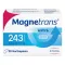 MAGNETRANS ekstra 243 mg harde kapsler, 20 stk