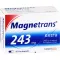 MAGNETRANS ekstra 243 mg harde kapsler, 50 stk