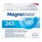 MAGNETRANS ekstra 243 mg harde kapsler, 50 stk