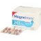 MAGNETRANS ekstra 243 mg harde kapsler, 100 stk