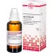 APIS MELLIFICA D 8 fortynning, 50 ml