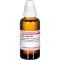 APIS MELLIFICA D 8 fortynning, 50 ml