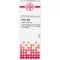 ARNICA D 20 Fortynning, 20 ml