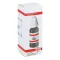 CAPSELLA BURSA pastoris D 3 fortynning, 20 ml