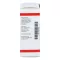 CAPSELLA BURSA pastoris D 3 fortynning, 20 ml