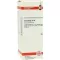 CIMICIFUGA D 30 Fortynning, 50 ml