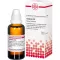 CROTALUS D 12 Fortynning, 50 ml