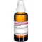 DAMIANA D 2 Fortynning, 50 ml