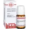 ECHINACEA HAB D 30 tabletter, 80 stk